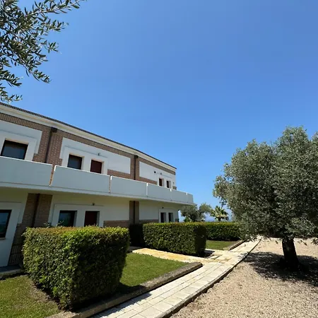 Villa Livia-2