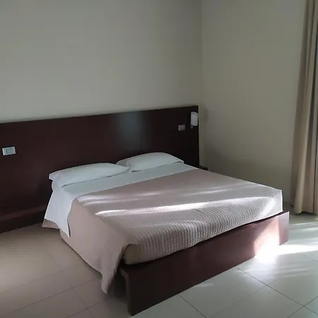 Martur Resort-3